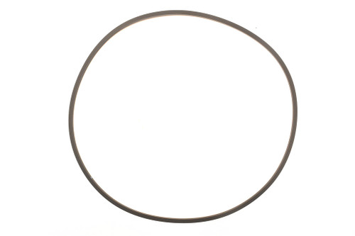 45RFE 5-45RFE 2nd Clutch Piston Outer D-Ring (1999-E2005) 4799316