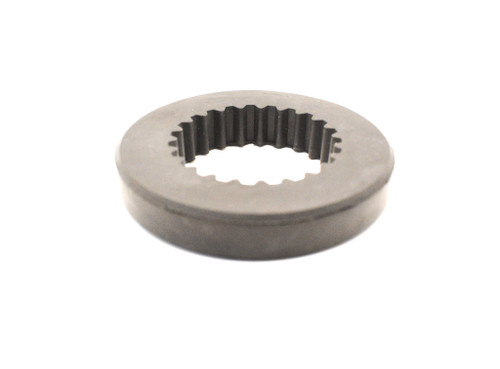 Precision 13321 45RFE 5-45RFE 65RFE Output Shaft Support Seal