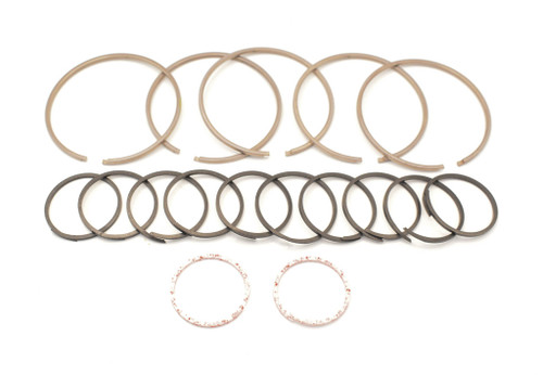 45RFE 5-45RFE 65RFE Sealing Ring Kit (1999-2014)