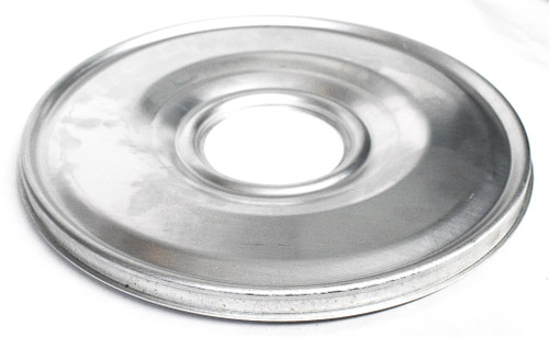 45RFE 5-45RFE Pump Cover (1999-2006) 4799609