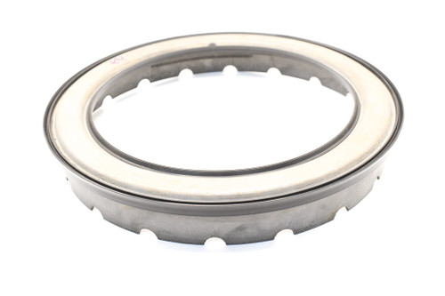 5-45RFE 65RFE 2nd Clutch Molded Piston (L2005-2014) 52119503AA