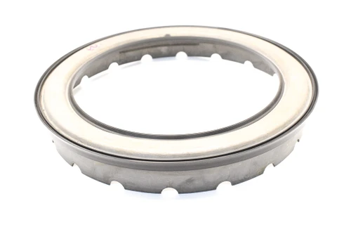 Precision 13503 5-45RFE 65RFE 2nd Clutch Molded Piston (L2005-2014) 52119503AA