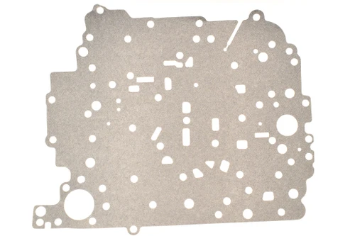 Precision 31080 62TE Valve Body Cover Plate Gasket