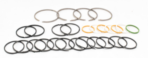 62TE Sealing Ring Kit