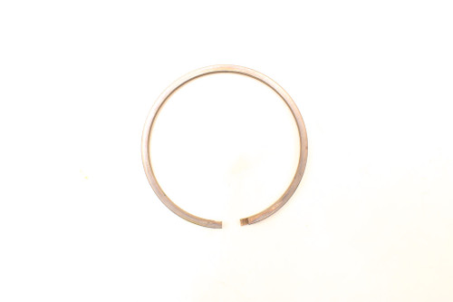 A500 A604 40TE 41TE 62TE A606 42RLE A904 Pump Stator Metal Ring