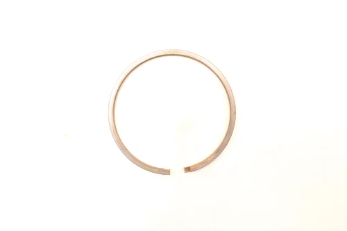 Precision 31542-SP A500 A604 40TE 41TE 62TE A606 42RLE A904 Pump Stator Metal Ring