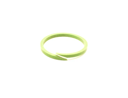 Precision 31088 62TE Underdrive Shaft Teflon Ring