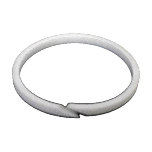 Precision 31615 62TE Underdrive Shaft Teflon Ring