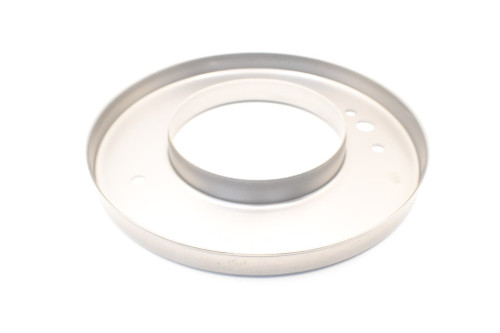 A604 40TE 41TE 62TE A606 42RLE L/R Retainer