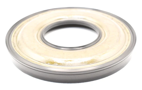 31624 62TE Underdrive Low Piston