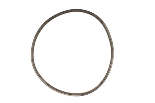 A604 40TE 41TE 62TE A606 42LE 42RLE Overdrive & Reverse Lip Seal | 4659056