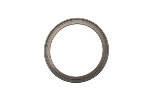 A604 40TE 41TE 62TE A606 42LE 42RLE Underdrive Inner Lip Seal | 4659391AB