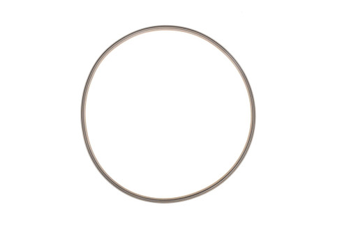 Precision 31408 A604 40TE 41TE 62TE A606 42LE 42RLE Underdrive Outer Lip Seal