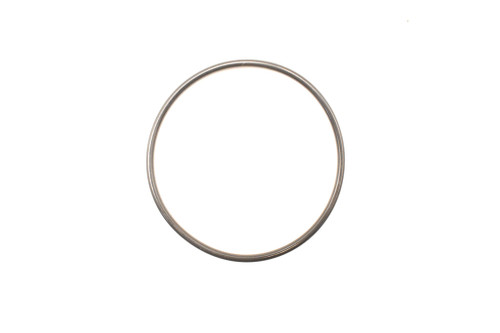 Precision 31076 62TE Transmission to Transfer Unit O-Ring