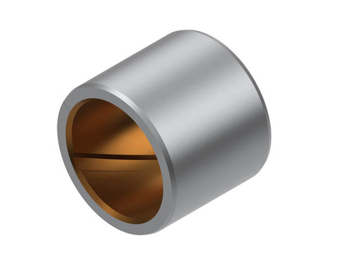 Sonnax 92030-04 62TE Input Shaft Bushing