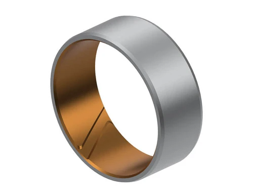 Sonnax 92030-01 62TE Rear Planetary Bushing