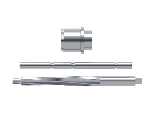 Sonnax F-92835-TL32 Reamer Kit for 92835-32K Valve