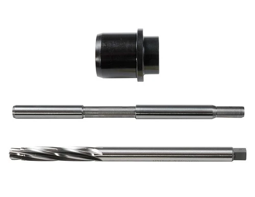Sonnax F-92835-TL Reamer Kit for 92835-21 Valve