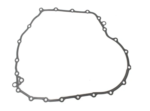 Precision 82376 948TE Case Gasket