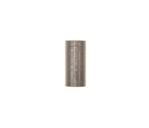Precision 82078 948TE Case Half Tube Seal