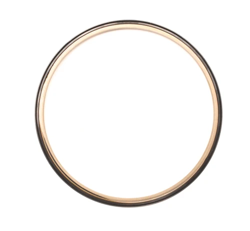Precision 82354 948TE "E" Clutch Molded Piston Retainer
