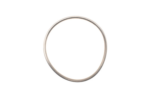 948TE "B" Clutch Rear Stator O-Ring