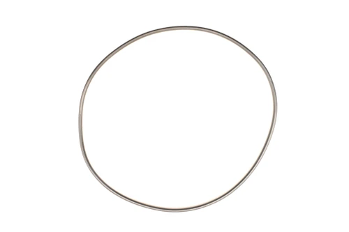 Precision 75118 948TE "B" Clutch Outer O-Ring