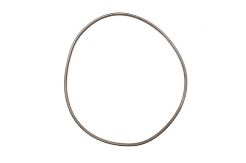 948TE "B" Clutch Balance Outer O-Ring