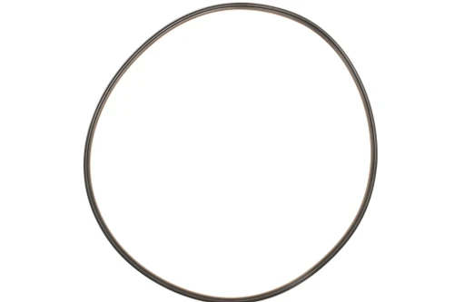 Precision 82245 948TE "D" Clutch Outer Lip Seal
