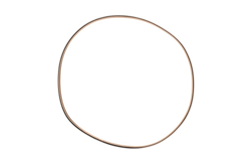 948TE "C" Clutch Outer Lip Seal