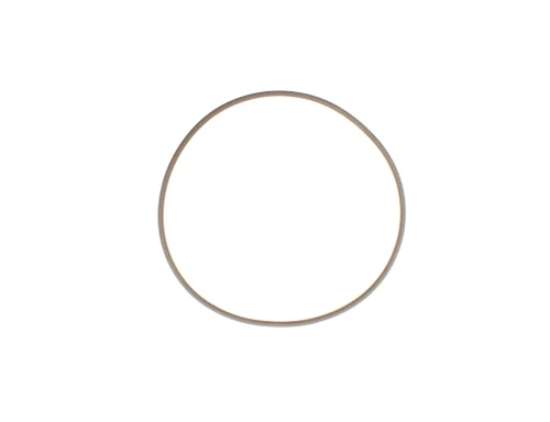 Precision 83149 948TE Output Support O-Ring