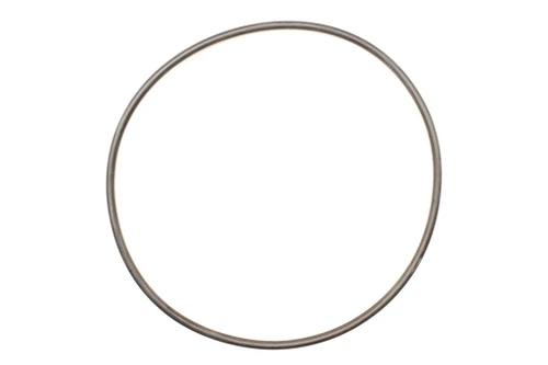 Precision 82626 948TE Planetary O-Ring