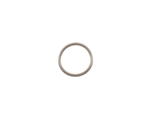 Precision 53355 948TE Solenoid O-Ring - 2