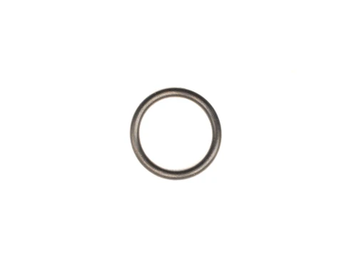 Precision 82251 948TE Valve Body Pump Feed O-Ring