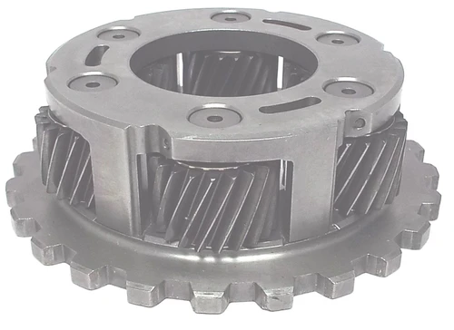 3010B E4OD 4R100 Rear Planetary Gear Assembly