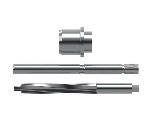 Sonnax F-122740-TL28 AS69RC Reamer Tool for 122740-28K