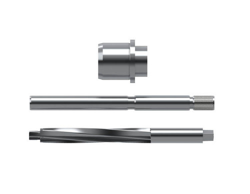 Sonnax F-122740-TL24 AS66RC RE6R01A Reamer Tool for 122740-24K