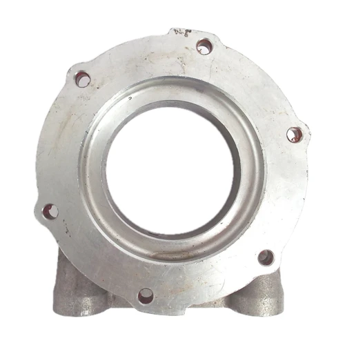 1425A 4L80E Extension Housing (Hummer) # 6002591
