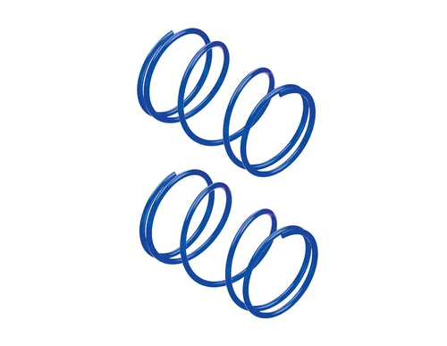 Sonnax 99740B-01 AS68RC Clutch Control Valve Spring