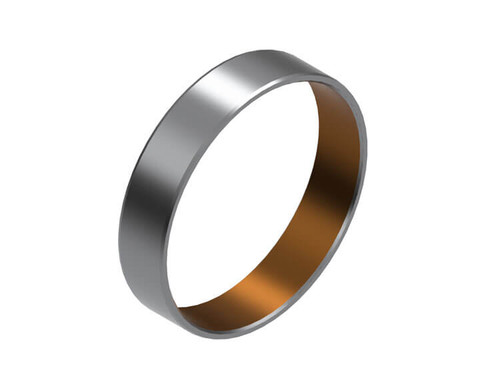 845RFE 850RE 8HP45 8HP50 8HP55 8HP80 8HP75 P1 Planet Bushing | Sonnax | 5-Pack