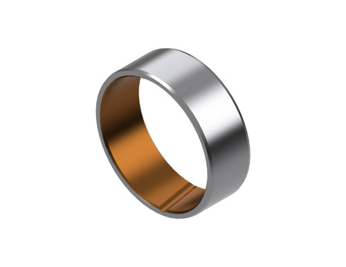 845RFE 850RE 8HP45 8HP50 8HP55 8HP80 8HP75 P4 Front Sun Gear Bushing | Sonnax | 5-Pack