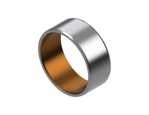 845RFE 850RE 8HP45 8HP50 8HP55 8HP80 8HP75 P4 Sun Gear & Planet Carrier Bushing | Sonnax | 5-Pack