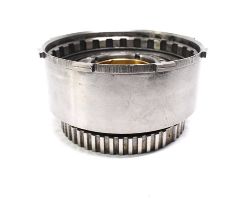 U36555C 4R100 Direct Drum 4 Clutch 2 Feed Holes