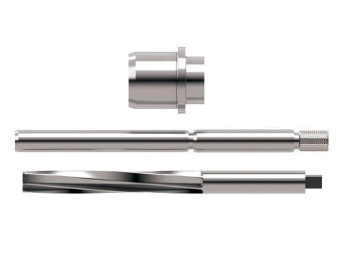 Sonnax F-35740-TL Reamer Tool for 35740-01K & 35740-40K