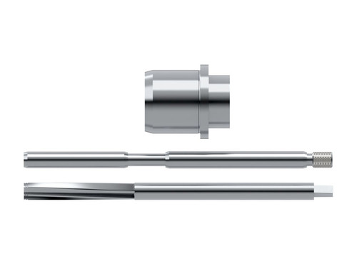 Sonnax F-35740-TL20 Reamer Tool for 35740-20K & 35740-21K