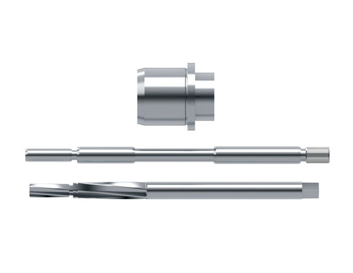 Reamer Tool for 35740-13K | Sonnax