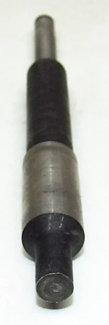 1443 4L80E Servo Pin (1996-ON) 24202581
