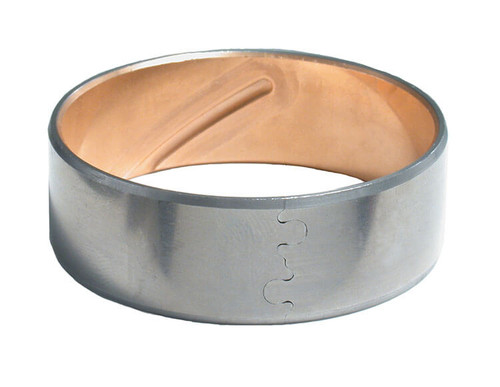 AOD AODE 4R70 4R75 C6 E4OD 5R110W Pump Bushing | Sonnax