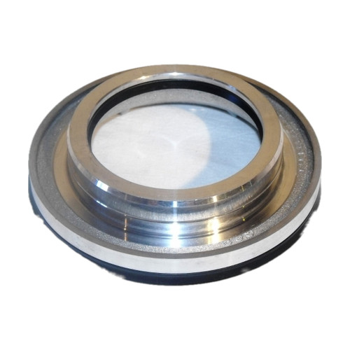 1052 700R4 4L60E 4th Clutch Piston (1982-UP)