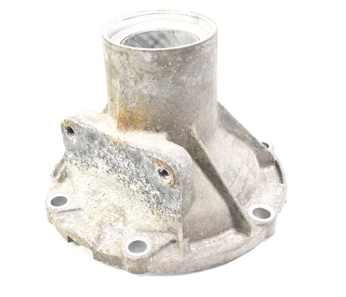 6L90 Extension Housing - 2WD